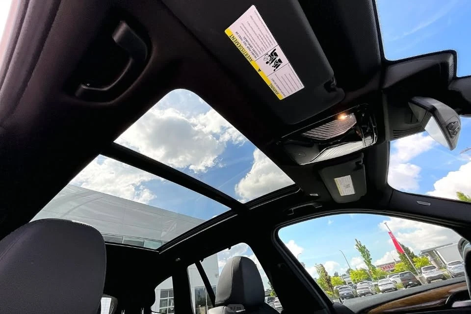 2019 BMW G01 X3 - Image 6 of 11