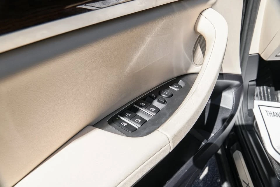2019 BMW G01 X3 - Image 8 of 19