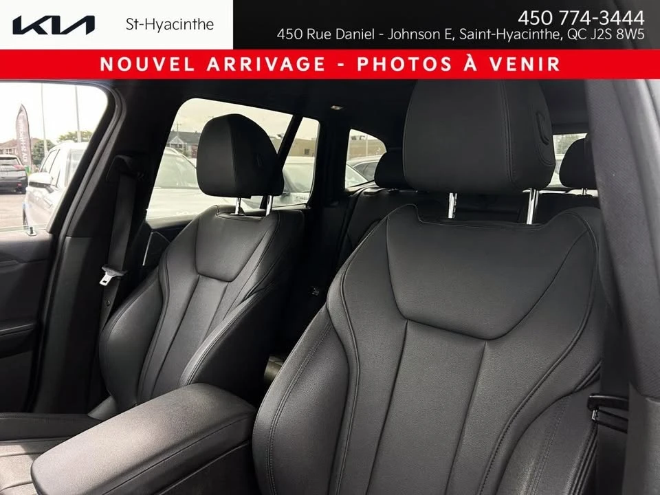 2019 BMW G01 X3 - Image 4 of 6