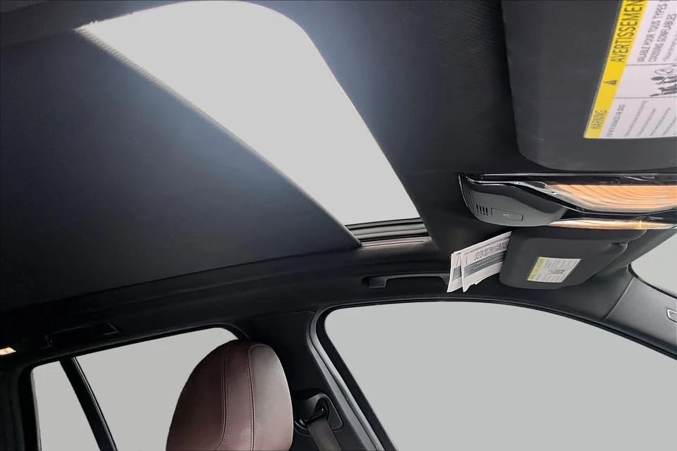 2019 BMW G01 X3 - Image 14 of 20