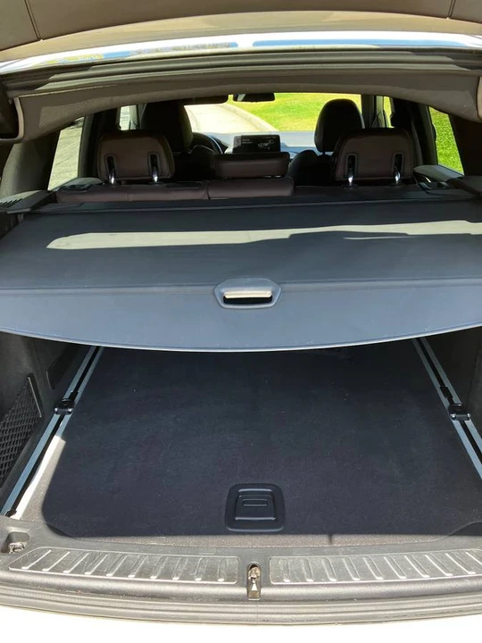 2019 BMW G01 X3 - Image 17 of 24