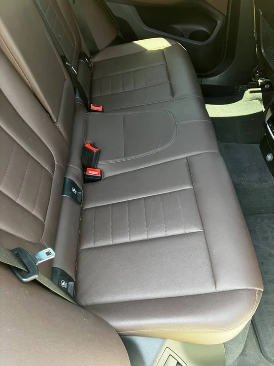 2019 BMW G01 X3 - Image 16 of 24