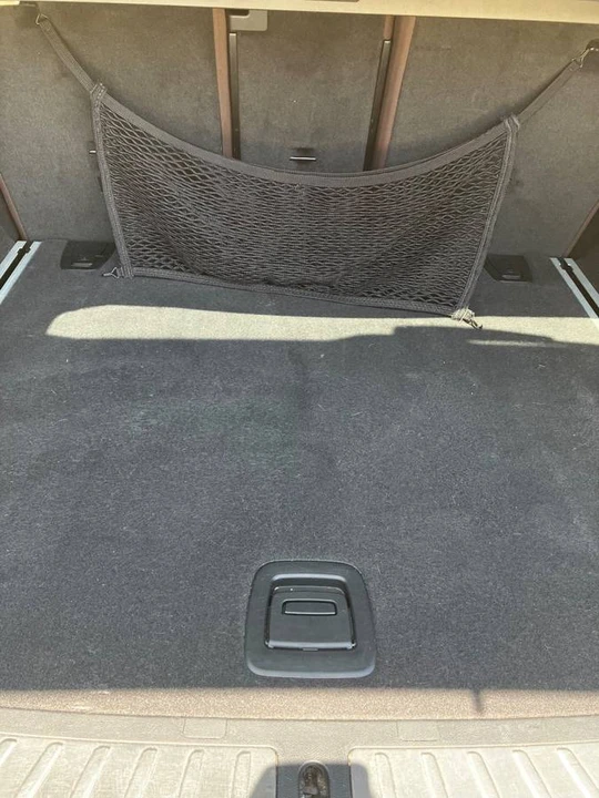 2019 BMW G01 X3 - Image 18 of 24