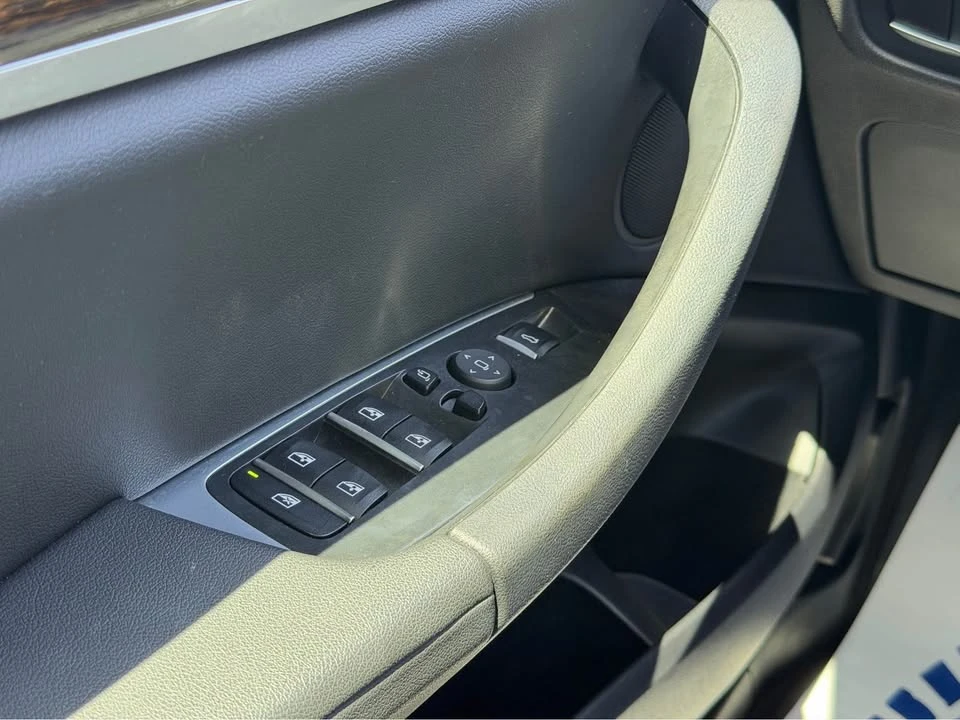 2019 BMW G01 X3 - Image 18 of 20