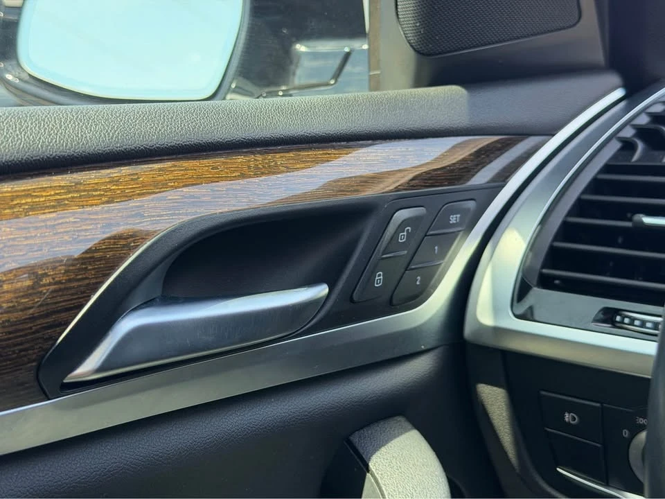 2019 BMW G01 X3 - Image 19 of 20