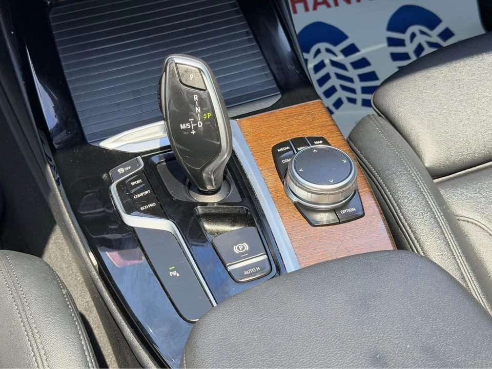 2019 BMW G01 X3 - Image 14 of 20