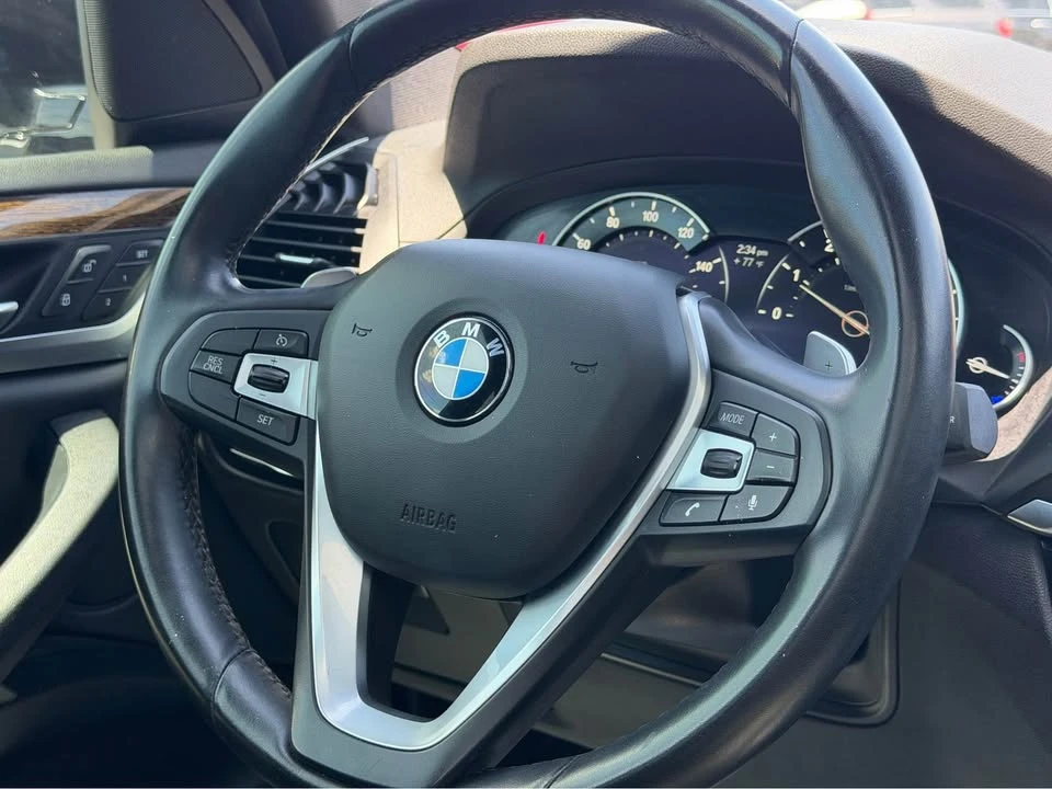 2019 BMW G01 X3 - Image 15 of 20