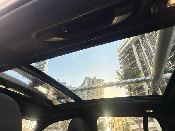 2019 BMW G01 X3 - Image 15 of 18