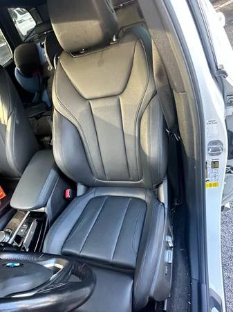 2019 BMW G01 X3 - Image 8 of 18