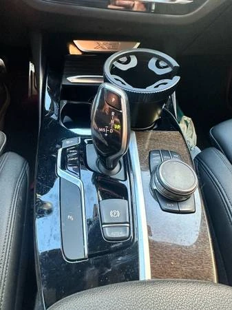 2019 BMW G01 X3 - Image 11 of 18