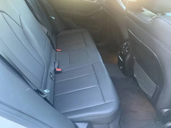 2019 BMW G01 X3 - Image 11 of 15