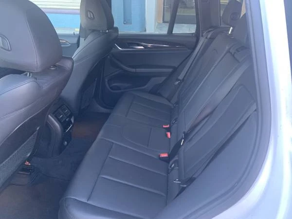 2019 BMW G01 X3 - Image 10 of 15