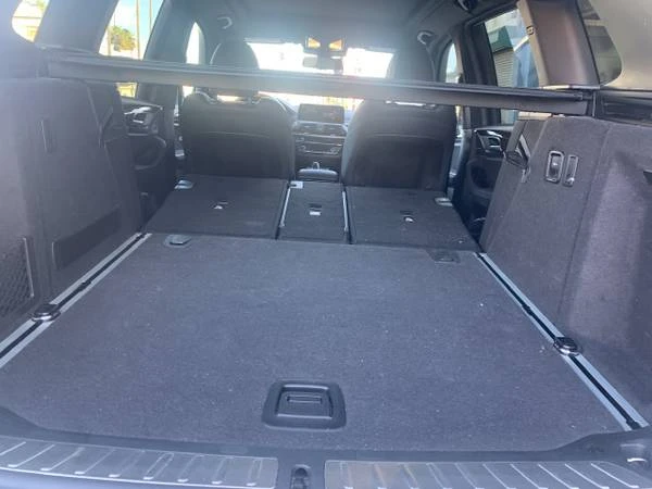 2019 BMW G01 X3 - Image 14 of 15