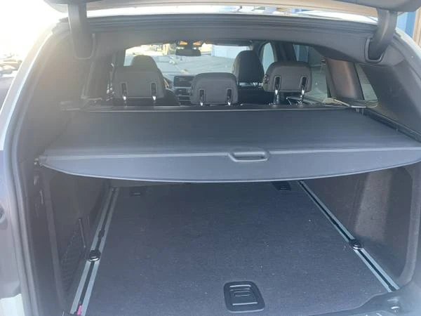2019 BMW G01 X3 - Image 15 of 15