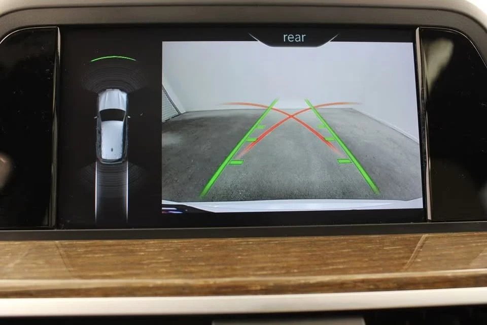 2019 BMW G01 X3 - Image 8 of 20