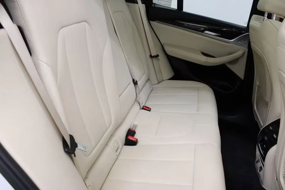 2019 BMW G01 X3 - Image 5 of 20