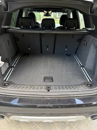 2019 BMW G01 X3 - Image 8 of 17