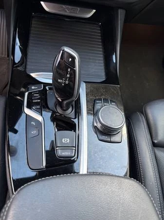 2019 BMW G01 X3 - Image 5 of 17