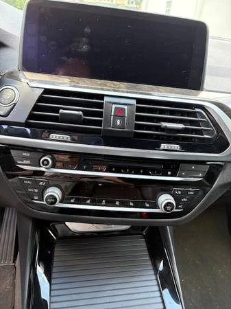 2019 BMW G01 X3 - Image 6 of 17