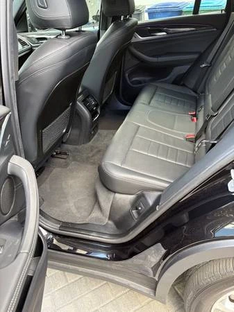 2019 BMW G01 X3 - Image 7 of 17
