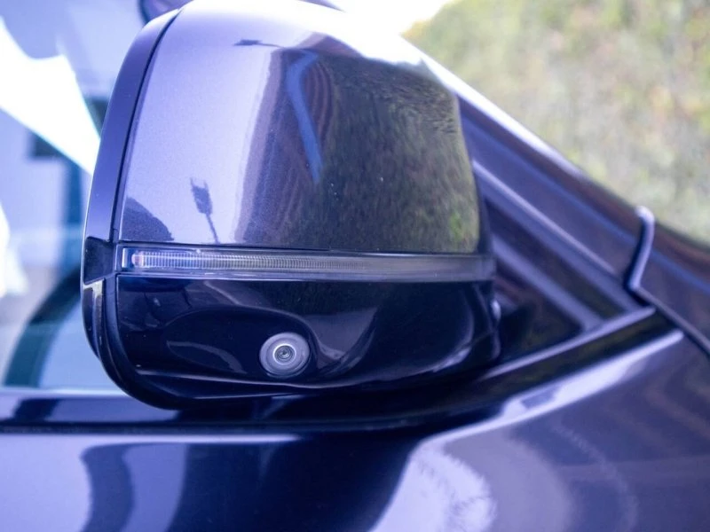 2019 BMW G01 X3 - Image 15 of 19