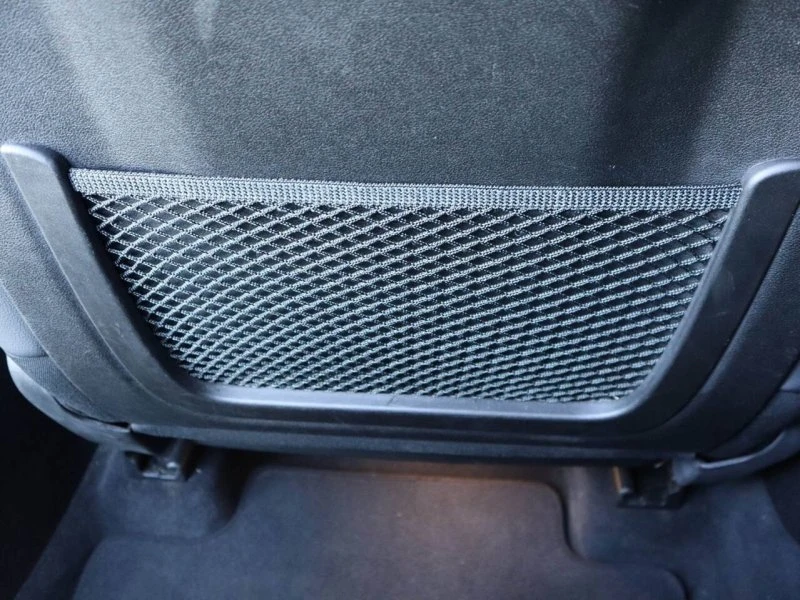 2019 BMW G01 X3 - Image 19 of 19