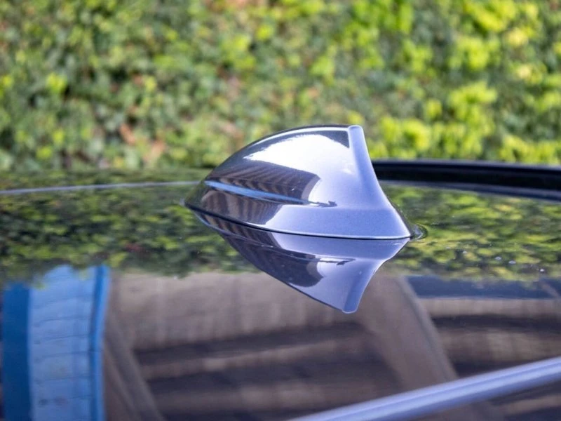 2019 BMW G01 X3 - Image 12 of 19