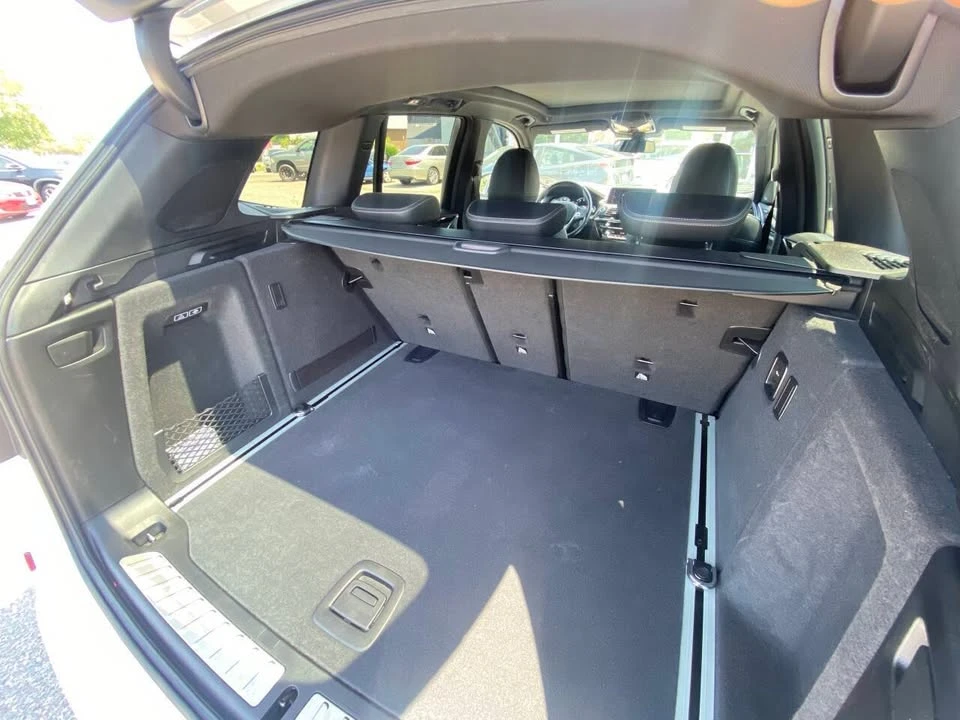 2019 BMW G01 X3 - Image 16 of 19