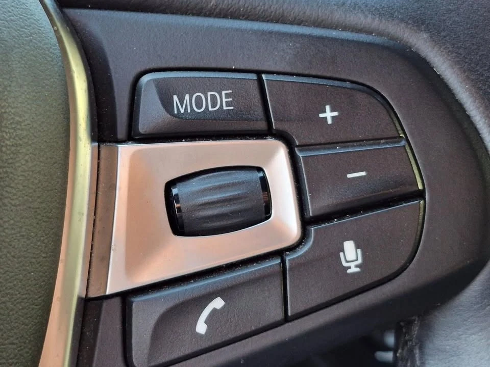 2019 BMW G01 X3 - Image 11 of 15