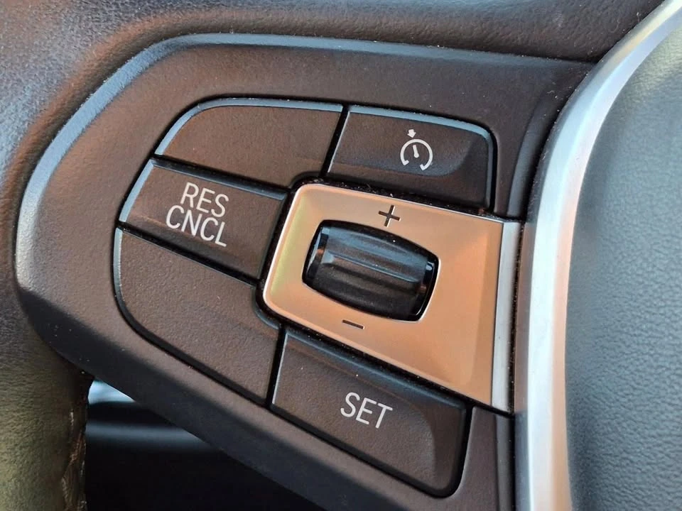 2019 BMW G01 X3 - Image 10 of 15