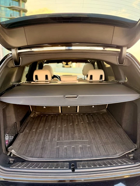 2019 BMW G01 X3 - Image 15 of 19