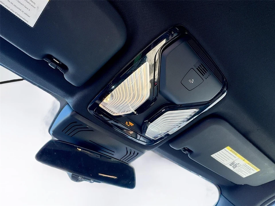 2019 BMW G01 X3 - Image 9 of 14