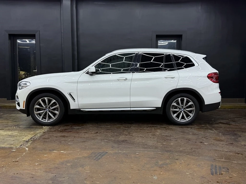 2019 BMW G01 X3 - Image 5 of 12