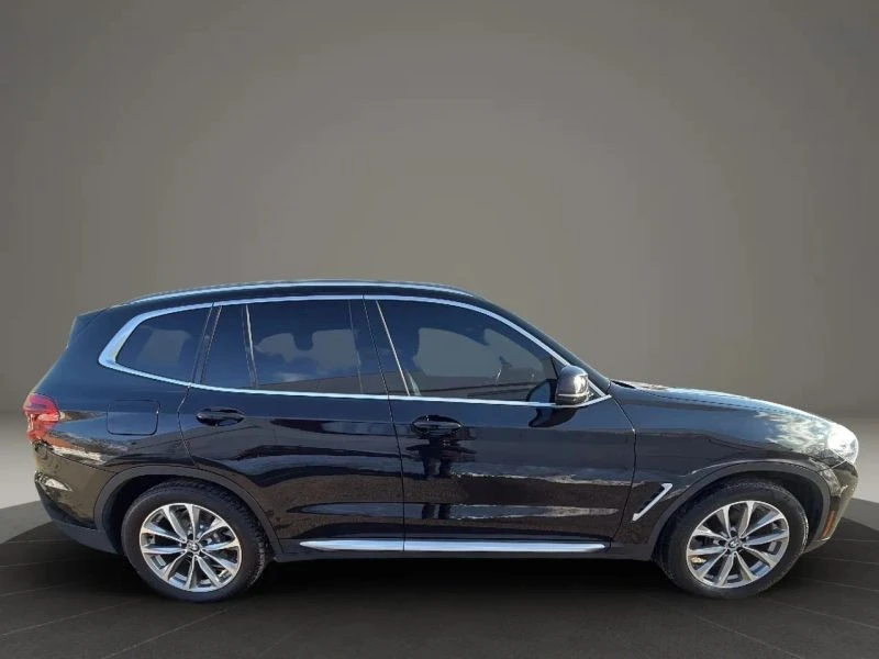 2019 BMW G01 X3 - Image 4 of 12