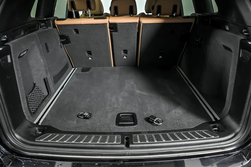 2019 BMW G01 X3 - Image 13 of 21
