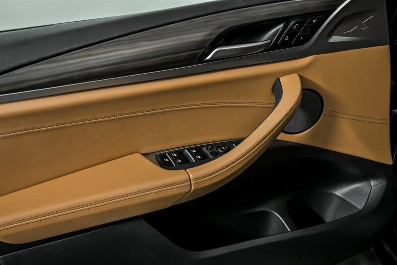 2019 BMW G01 X3 - Image 15 of 21