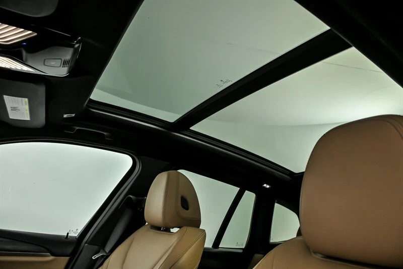 2019 BMW G01 X3 - Image 21 of 21
