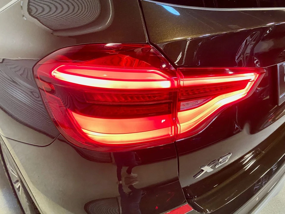2019 BMW G01 X3 - Image 20 of 21