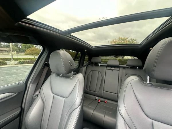 2019 BMW G01 X3 - Image 9 of 11