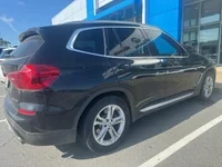 2019 BMW G01 X3 - Image 3 of 4