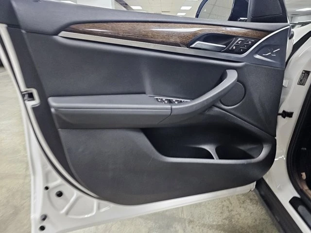 2019 BMW G01 X3 - Image 10 of 12