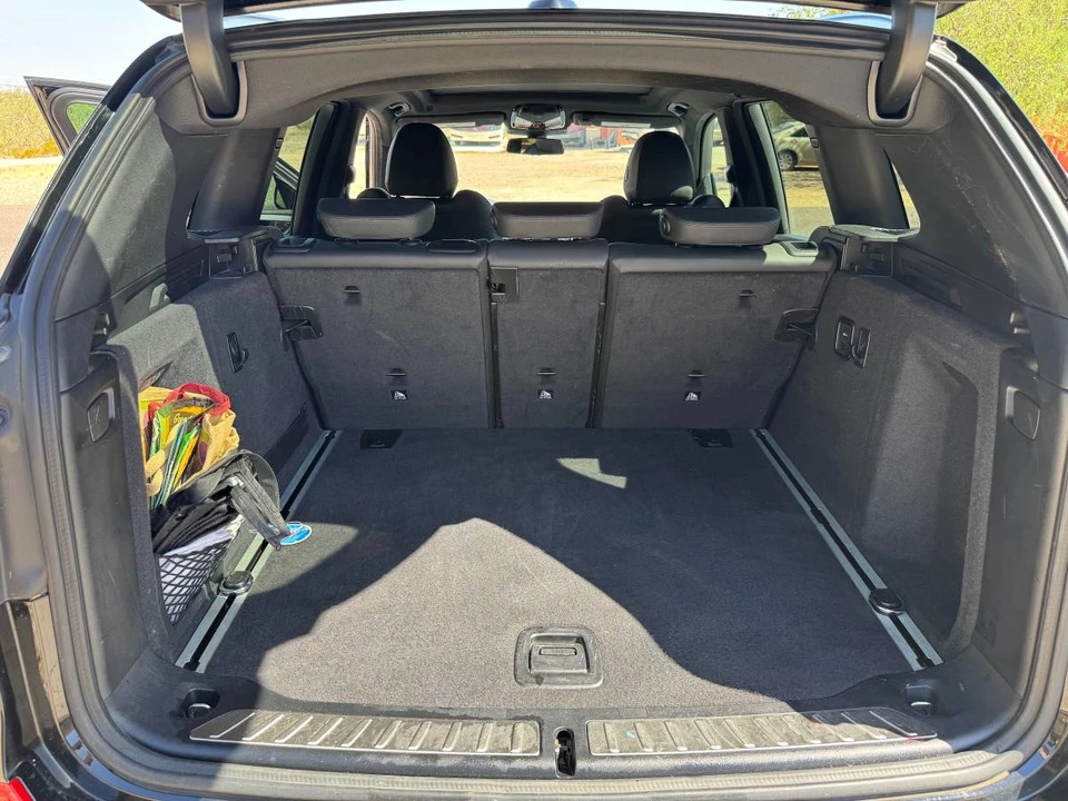 2019 BMW G01 X3 - Image 10 of 13