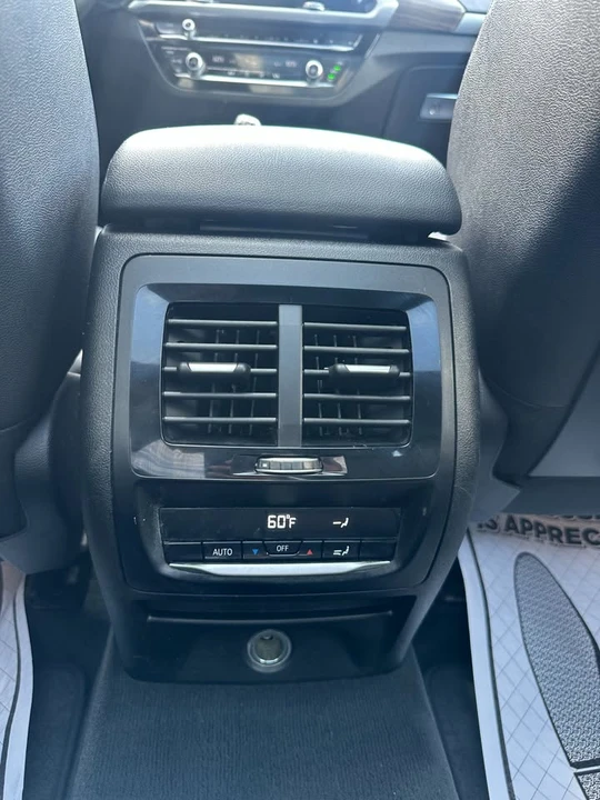 2019 BMW G01 X3 - Image 15 of 20