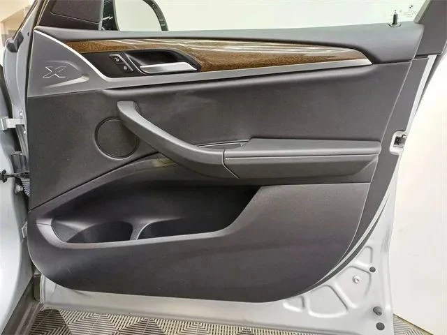2019 BMW G01 X3 - Image 9 of 12