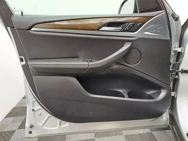 2019 BMW G01 X3 - Image 6 of 12
