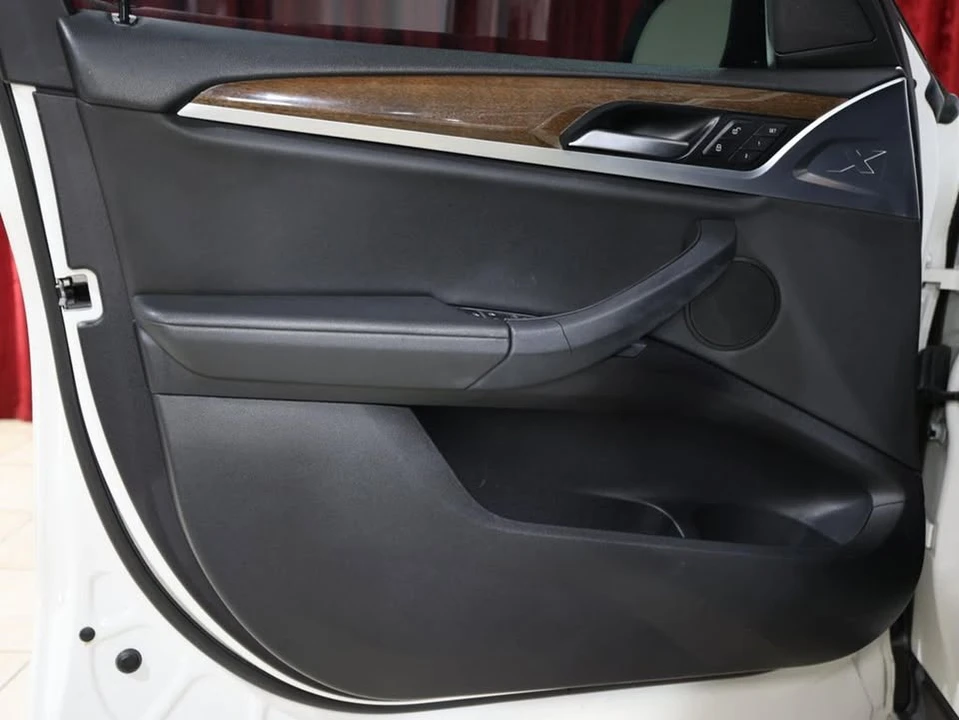 2019 BMW G01 X3 - Image 9 of 18