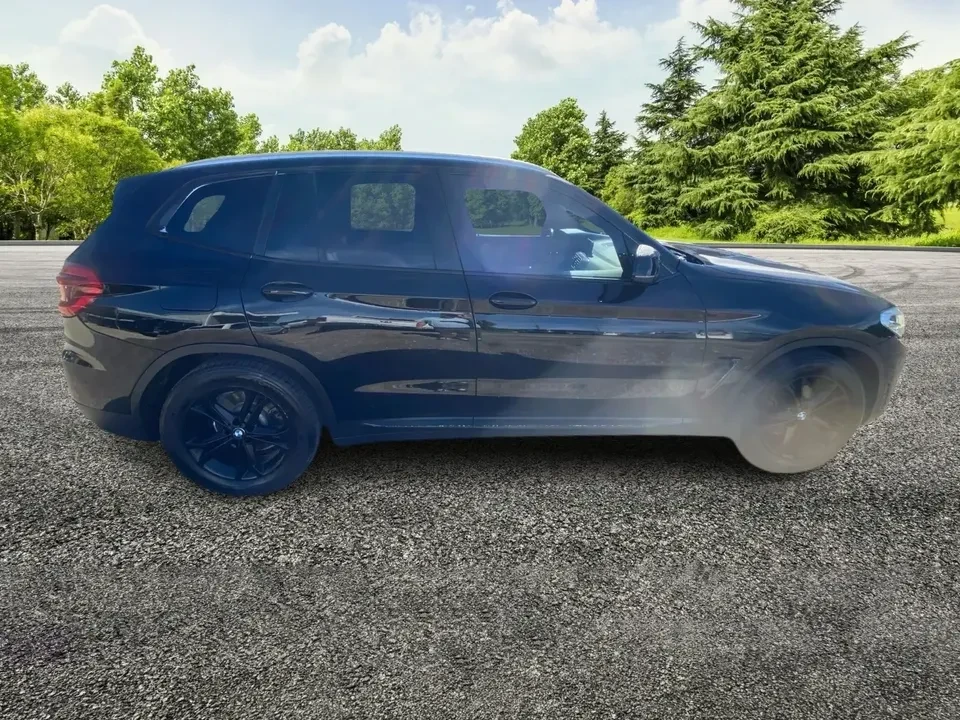 2019 BMW G01 X3 - Image 6 of 20