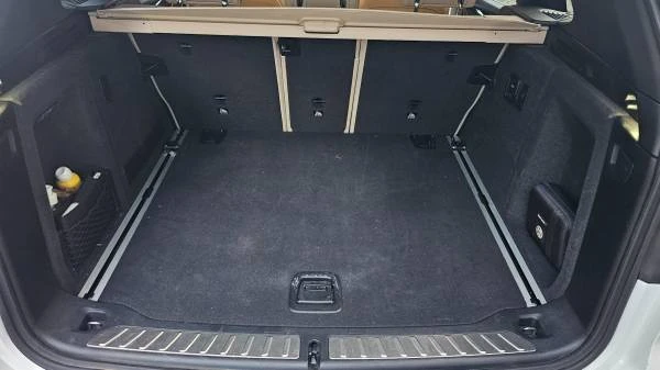 2019 BMW G01 X3 - Image 17 of 17