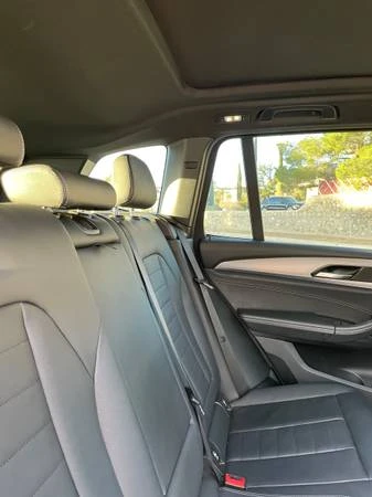 2019 BMW G01 X3 - Image 9 of 15