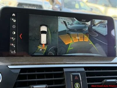2019 BMW G01 X3 - Image 7 of 20